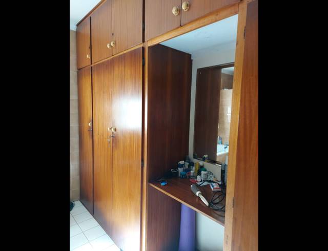 3 BEDROOM FREEHOLD FOR SALE IN RAMSGATE